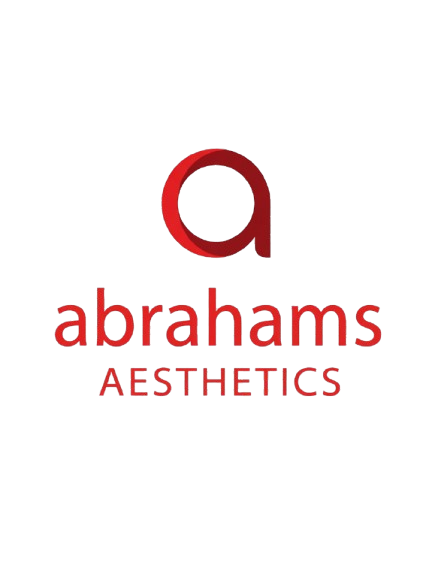 Abraham's Clinic Logo